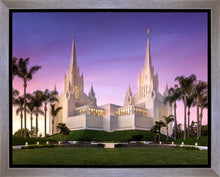 Load image into Gallery viewer, San Diego Lavender
