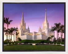 Load image into Gallery viewer, San Diego Lavender
