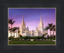 Load image into Gallery viewer, San Diego Lavender
