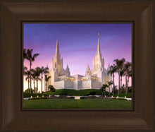 Load image into Gallery viewer, San Diego Lavender
