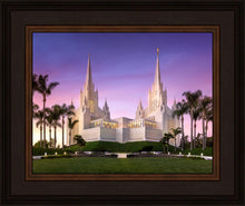 Load image into Gallery viewer, San Diego Lavender
