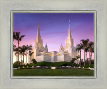 Load image into Gallery viewer, San Diego Lavender
