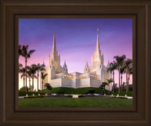 Load image into Gallery viewer, San Diego Lavender

