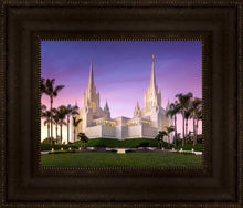 Load image into Gallery viewer, San Diego Lavender
