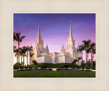 Load image into Gallery viewer, San Diego Lavender
