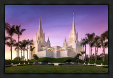 Load image into Gallery viewer, San Diego Lavender
