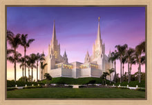 Load image into Gallery viewer, San Diego Lavender
