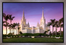 Load image into Gallery viewer, San Diego Lavender
