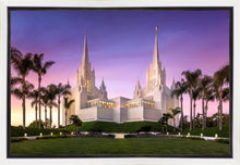 Load image into Gallery viewer, San Diego Lavender

