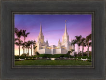 Load image into Gallery viewer, San Diego Lavender
