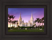 Load image into Gallery viewer, San Diego Lavender
