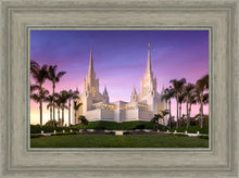 Load image into Gallery viewer, San Diego Lavender
