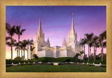 Load image into Gallery viewer, San Diego Lavender
