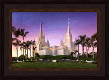 Load image into Gallery viewer, San Diego Lavender
