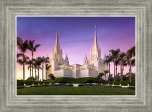 Load image into Gallery viewer, San Diego Lavender
