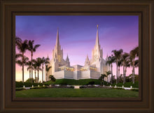 Load image into Gallery viewer, San Diego Lavender
