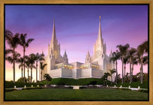 Load image into Gallery viewer, San Diego Lavender

