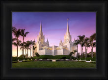 Load image into Gallery viewer, San Diego Lavender
