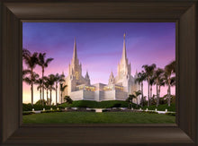 Load image into Gallery viewer, San Diego Lavender
