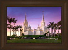 Load image into Gallery viewer, San Diego Lavender
