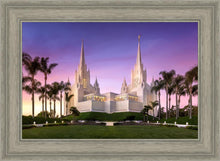 Load image into Gallery viewer, San Diego Lavender

