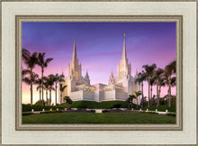 Load image into Gallery viewer, San Diego Lavender

