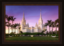 Load image into Gallery viewer, San Diego Lavender

