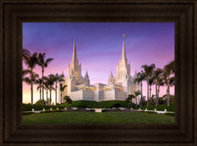 Load image into Gallery viewer, San Diego Lavender
