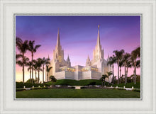 Load image into Gallery viewer, San Diego Lavender
