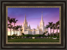 Load image into Gallery viewer, San Diego Lavender
