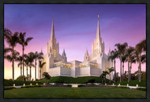 Load image into Gallery viewer, San Diego Lavender
