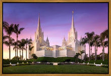 Load image into Gallery viewer, San Diego Lavender
