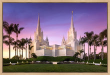 Load image into Gallery viewer, San Diego Lavender
