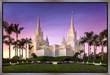Load image into Gallery viewer, San Diego Lavender
