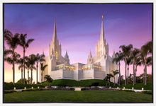 Load image into Gallery viewer, San Diego Lavender
