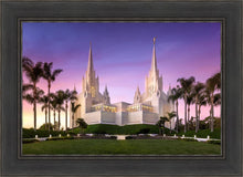 Load image into Gallery viewer, San Diego Lavender
