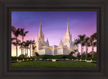 Load image into Gallery viewer, San Diego Lavender
