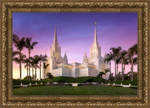 Load image into Gallery viewer, San Diego Lavender
