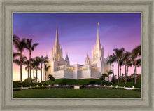 Load image into Gallery viewer, San Diego Lavender
