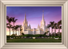Load image into Gallery viewer, San Diego Lavender
