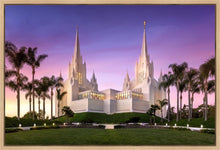 Load image into Gallery viewer, San Diego Lavender
