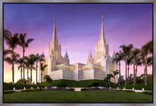 Load image into Gallery viewer, San Diego Lavender
