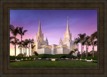 Load image into Gallery viewer, San Diego Lavender
