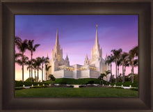 Load image into Gallery viewer, San Diego Lavender

