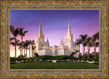 Load image into Gallery viewer, San Diego Lavender
