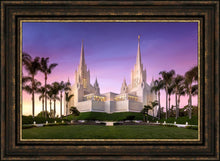 Load image into Gallery viewer, San Diego Lavender

