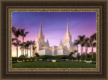 Load image into Gallery viewer, San Diego Lavender
