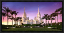 Load image into Gallery viewer, San Diego Lavender
