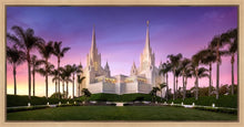 Load image into Gallery viewer, San Diego Lavender
