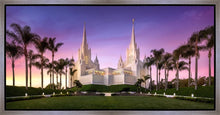 Load image into Gallery viewer, San Diego Lavender
